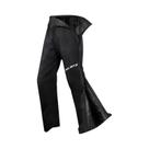 Calças De Inverno Para Motociclistas Masculinas Com Liberação Rápida, Calças Quentes Com Protetores