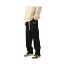 Calças De Jogging Masculinas Largas E Respiráveis, Design Fashion, Calças Casuais Para Atividades Ao Calças De Jogging Masculinas Largas E Respiráveis, Design Fashion, Calças Casuais Para Atividades Ao
