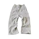 Calças De Jogging Táticas Camufladas Unissex Y2k Com Bordado E Cordão, Calças De Moletom Casuais
