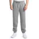 Calças de moletom e tênis de corrida Fruit of the Loom Eversoft Fleece Masculinas Calças de moletom e tênis de corrida Fruit of the Loom Eversoft Fleece Masculinas