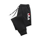 Calças De Moletom Masculinas Para Outono E Inverno Com Cordão, Casuais, Para Treino, Corrida E Calças De Moletom Masculinas Para Outono E Inverno Com Cordão, Casuais, Para Treino, Corrida E