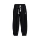Calças De Moletom Masculinas plus Size 8XL 7XL 6XL Com Cintura Elástica, Joggers Casuais De Algodão, Calças De Moletom Masculinas plus Size 8XL 7XL 6XL Com Cintura Elástica, Joggers Casuais De Algodão,