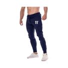 Calças de Moletom para Corrida - Masculina e Feminina - Respirável e Confortável