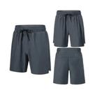 Calças De Moletom Respiráveis Para Maratona Masculinas, Calças De Corrida Para Academia, Shorts De Calças De Moletom Respiráveis Para Maratona Masculinas, Calças De Corrida Para Academia, Shorts De