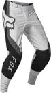 Calças de Motocross Fox Racing Flexair Efekt - Masculina Calças de Motocross Fox Racing Flexair Efekt - Masculina