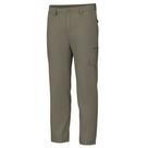 Calças de pesca HUK Standard Next Level para homens Overland XL