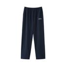 Calças De Pijama De Algodão Xadrez Para Adultos, Confortáveis Para Uso Em Casa Calças De Pijama De Algodão Xadrez Para Adultos, Confortáveis Para Uso Em Casa