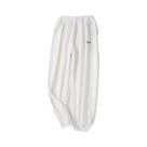 Calças De Pijama Femininas De Inverno Com Forro De Fleece Térmico, Cintura Elástica Macia, Roupas De