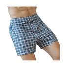 Calças de Pijama Masculinas Plus Size - Algodão, Cintura Alta e Conforto Extremo