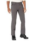 Calças de trabalho ARIAT Rebar M7 Durastretch Double Front para homens