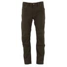 Calças de Trabalho DEWALT Madison para Homens - Pro-Stretch e Resistentes à Água Calças de Trabalho DEWALT Madison para Homens - Pro-Stretch e Resistentes à Água