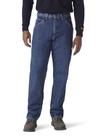 Calças de trabalho Wrangler Riggs Workwear FR Carpenter Jean Men