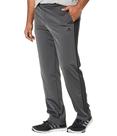 Calças de treino Adidas Essentials Warm-up de 3 listras masculinas