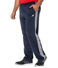 Calças de treino adidas Essentials Warm-up Men Legend Ink Calças de treino adidas Essentials Warm-up Men Legend Ink