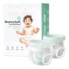 Calças de Treino Babycozy BouncySoft - Tamanho 3T-4T