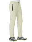 Calças de treino TBMPOY Lightweight Hiking Track Running Masculinas XL