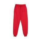 Calças De Treino Unissex Para Outono E Inverno, Confortáveis E Casuais, Estilo Streetwear