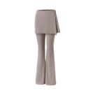 Calças De Yoga De Cintura Alta Para Mulheres, Leggings Que Levantam O Bumbum, Conjunto Para Treino,