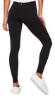 Calças de Yoga Lululemon Align Pant - Comprimento Total para Mulheres