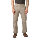 Calças Dickies Relaxed Fit Straight Leg Carpenter Jean 38x34 Calças Dickies Relaxed Fit Straight Leg Carpenter Jean 38x34