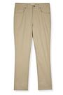 Calças DKNY Ultimate Stretch Slim Fit Business Casual Masculinas Calças DKNY Ultimate Stretch Slim Fit Business Casual Masculinas