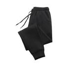 Calças Esportivas Casuais Masculinas Para Academia, Jogging, Corrida E Treino, Calças Longas Da Moda