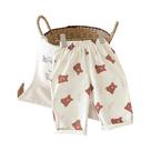 Calças Esportivas Xadrez Para Meninos, Calças Casuais Soltas Para Crianças, Moda Primavera Para Calças Esportivas Xadrez Para Meninos, Calças Casuais Soltas Para Crianças, Moda Primavera Para