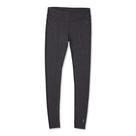 Calças femininas clássicas Smartwool Thermal Merino Base Layer