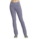 Calças femininas Skechers Go Walk Greystone G-Small Calças femininas Skechers Go Walk Greystone G-Small