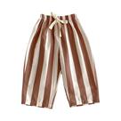 Calças Harem Casuais De Verão Para Bebês Meninos E Meninas, Calças Longas Soltas Para Crianças, Calças Harem Casuais De Verão Para Bebês Meninos E Meninas, Calças Longas Soltas Para Crianças,