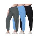 Calças Harem Casuais Esportivas Femininas De Malha Preta Respirável E De Secagem Rápida Para Calças Harem Casuais Esportivas Femininas De Malha Preta Respirável E De Secagem Rápida Para
