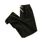 Calças Jeans Masculinas Casuais Longas 2025 Estilo Coreano Retas De Perna Larga Azul Claro Cinza Calças Jeans Masculinas Casuais Longas 2025 Estilo Coreano Retas De Perna Larga Azul Claro Cinza