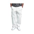 Calças Jogger Cargo Masculinas De Moletom Com Forro Polar, Outono Inverno, Soltas, Multibolsos, Calças Jogger Cargo Masculinas De Moletom Com Forro Polar, Outono Inverno, Soltas, Multibolsos,
