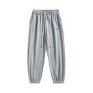 Calças Jogger Masculinas Tamanhos Grandes 8XL 7XL 6XL Algodão Poliéster Baggy Hip Hop Harem