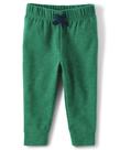 Calças Jogger The Children's Place Toddler Boys Park Bench 4T
