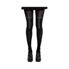 Calças Justas Retro Y2K Para Mulheres, Shorts Estilo Hip-Hop Casual, Cosplay