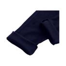 Calças Lápis Elásticas Para Meninas, Ajuste Slim, Imitação De Jeans, Leggings Para 3-12 Anos, Cor Calças Lápis Elásticas Para Meninas, Ajuste Slim, Imitação De Jeans, Leggings Para 3-12 Anos, Cor