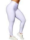 Calças Leggings Lisa Academia