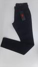 Calcas masculina skiny paco jeans 46