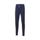 Calças Masculinas De Inverno Acolchoadas Com Forro De Lã, Cintura Elástica, Joelheiras E Algodão Calças Masculinas De Inverno Acolchoadas Com Forro De Lã, Cintura Elástica, Joelheiras E Algodão