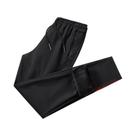 Calças Masculinas De Inverno Quentes E Impermeáveis Em Softshell Para Corrida, Caminhada, Camping, Calças Masculinas De Inverno Quentes E Impermeáveis Em Softshell Para Corrida, Caminhada, Camping,
