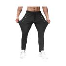 Calças Masculinas De Moda Para Corrida, Yoga, Treino E Caminhada Primavera/Verão Calças Masculinas De Moda Para Corrida, Yoga, Treino E Caminhada Primavera/Verão