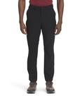 Calças masculinas THE NORTH FACE Paramount Active TNF pretas 30R