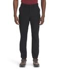 Calças masculinas THE NORTH FACE Paramount Active TNF pretas NPF