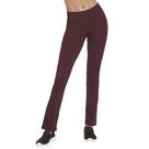 Calças Skechers Go Walk Women WineTasting G-Small