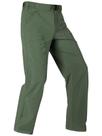 Calças SOLDIER Outdoor Cargo Hiking, impermeáveis, de secagem rápida