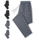 Calças Stretchactive Ultra Stretch de secagem rápida Lanna Closet