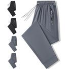 Calças Stretchactive Ultra Stretch de secagem rápida Lanna Closet