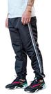 Calças Tactel Jogger Masculino Punho Barra Promocional 417