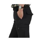 Calças Táticas De Inverno Para Homens Em Fleece Impermeáveis, Calças De Trabalho Quentes Para Caça, Calças Táticas De Inverno Para Homens Em Fleece Impermeáveis, Calças De Trabalho Quentes Para Caça,